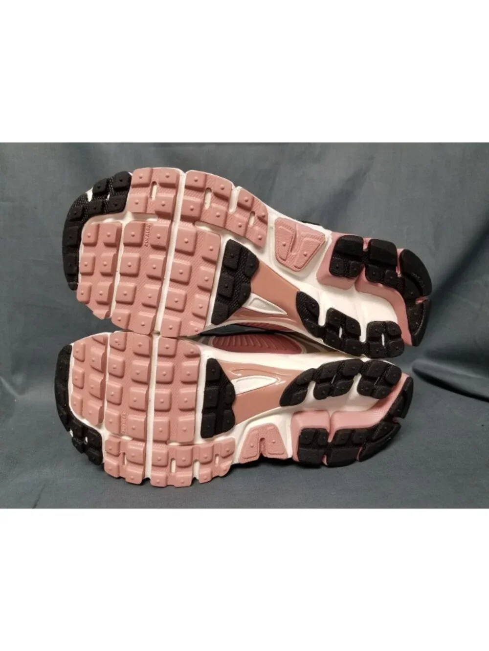 Nike zoom vomero